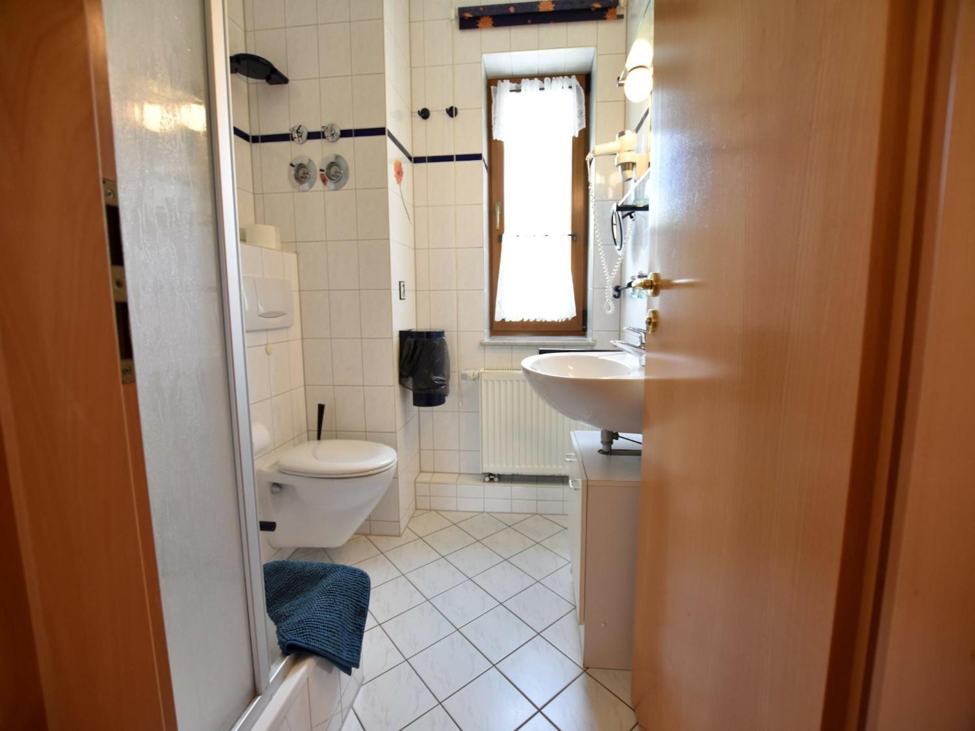 Beautiful Apartment In Rerik With Garden Near Sea Luaran gambar